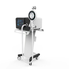 1000HZ Physio Magneto Therapy Machine لإعادة تأهيل التهاب المفاصل اللفافي