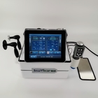 آلة العلاج الذكية Tecar متعددة الوظائف علاج Shockwave ED