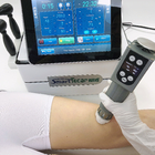 آلة العلاج الذكية Tecar متعددة الوظائف علاج Shockwave ED