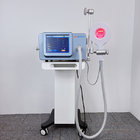 الأشعة تحت الحمراء العلاج الطبيعي مدلك آلة العلاج بالليزر المنخفض لعلاج آلام الجسم