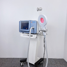 الليزر المنخفض INRS الأشعة تحت الحمراء الفيزيائية آلة العلاج المغناطيسي Pluse المغناطيسي معدات العلاج المغناطيسي