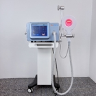 130 كيلو هرتز 92 T / S آلة العلاج المغناطيسي مع شاشة تعمل باللمس 10.4 بوصة