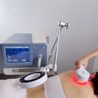 استعادة العضلات PMst Magneto Therapy Machine Pulse Nirs Transduction Physio Therapy Device