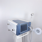 جهاز العلاج المغناطيسي 130 كيلو هرتز لعلاج الاضطرابات العضلية الهيكلية العلاج الطبيعي بالأشعة تحت الحمراء المغناطيسية