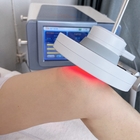 جهاز Magnet للعلاج الطبيعي لإعادة تأهيل مفصل الركبة 100 كيلو هرتز