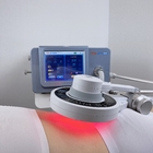جهاز Magnet للعلاج الطبيعي لإعادة تأهيل مفصل الركبة 100 كيلو هرتز