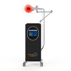 آلة العلاج المغناطيسي EMTT 3000 هرتز لعلاج الضعف الجنسي 4 طاقة تسلا