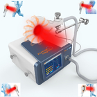 استعادة العضلات PMst Magneto Therapy Machine Pulse Nirs Transduction Physio Therapy Device