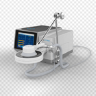 PMST Shockwave Physio Magneto EMTT آلة العلاج بالتدليك وتخفيف آلام الظهر بأوضاع ST و MT