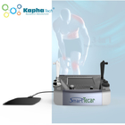 أجهزة الإنفاذ الحراري CET RF 448KHz Smart Tecar Therapy Physio Machine