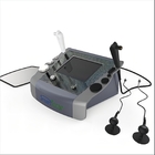 أجهزة الإنفاذ الحراري CET RF 448KHz Smart Tecar Therapy Physio Machine