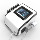 ESWT Phyiso Radial Shockwave Therapy Machine 200mj Energy 16Hz تردد لتخفيف Panin