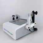 448K Smart Tecar Therapy Machine Diathermy RF CET RET العلاج الطبيعي لشد الوجه