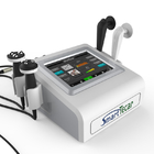 448 كيلو هرتز الذكية آلة العلاج Tecar المعالجون الفيزيائيون ممارسو الطب الجمالي الرياضي