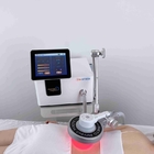360 آلة العلاج المغناطيسي لآلام الجسم لتخفيف الآلام بيم العلاج المنزلي لآلام المفاصل