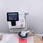 360 آلة العلاج المغناطيسي لآلام الجسم لتخفيف الآلام بيم العلاج المنزلي لآلام المفاصل