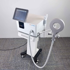 PMST NEO 0 .4T جهاز العلاج المغناطيسي مع نظام تبريد الماء يقلل من التورم