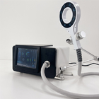 آلة العلاج الفيزيائي المغنطيسي 3000 هرتز لإعادة تأهيل العضلات