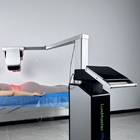 آلة العلاج الطبيعي بالليزر Erchonia لتخفيف الآلام 8000H عمر المصباح