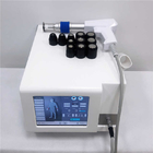 آلة العلاج بالنبض الموجي لعلاج العظام ، آلة العلاج الطبيعي بالمستخدمين