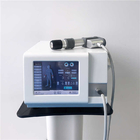 آلة علاج العظام 220 فولت أو 110 فولت لتسكين آلام الظهر غير جراحية خالية من التخدير
