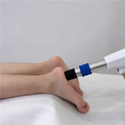آلة العلاج بضغط الهواء المحمولة لعلاج الضعف الجنسي للإصابة الرياضية