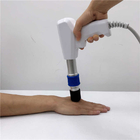 سهلة الاستخدام آلة العلاج بضغط الهواء لعلاج الضعف الجنسي صيانة منخفضة