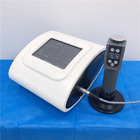 أجهزة العلاج الكهرومغناطيسي للعلاج الضعف الجنسي ، آلة العلاج بالموجات الصدمية ESWT