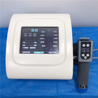 أجهزة العلاج الكهرومغناطيسي للعلاج الضعف الجنسي ، آلة العلاج بالموجات الصدمية ESWT