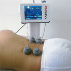 آلة تحفيز العضلات الكهربائية EMS لإدارة الألم