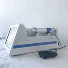 ED آلة العلاج بالصدمات الموجية خارج الجسم آلة تحفيز العضلات الكهربائية