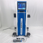 آلة العلاج بضغط الهواء خارج الجسم الخفيف الوزن وآلة العلاج بموجة الصدمة الكهرومغناطيسية ، آلة علاج فقدان الوزن