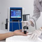 5Mj آلة العلاج بالمستخدمين خارج الجسم معدات العلاج الطبيعي المحمولة