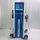 آلة العلاج بضغط الهواء بالوسائط الذكية ، أجهزة العلاج الكهرومغناطيسي