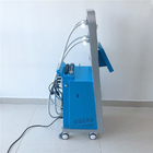 آلة العلاج ESWT من نوع ضغط الهواء لتقليل السيلوليت بالتبريد