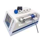1-16Hz آلة العلاج الكهرومغناطيسي للعجز الجنسي وافق CE