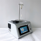 Hydrates Facial Oxygen Water Jetpeel Equipment غير غازية الميزوثيرابي حقن آلة التقشير النفاث