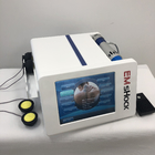 آلة تحفيز العضلات الكهربائية المحمولة بالمستخدمين Phyaical لعلاج إد