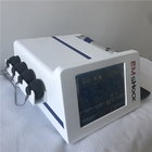 آلة العلاج بالمستخدمين ESWT لتحفيز عضلات الجسم / العلاج الطبيعي / آلة العلاج الكهرومغناطيسي