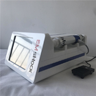 1-30 هرتز كهرومغناطيسي مع آلة العلاج بالمستخدمين مع شاشة تعمل باللمس 10.4 بوصة
