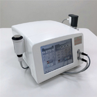 آلة العلاج الطبيعي بالالتهابات المزمنة بالموجة الصوتية 3 ميجا هرتز