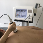 آلة العلاج الطبيعي بالموجات فوق الصوتية الفعالة لمشاكل الأوتار / فقدان الوزن