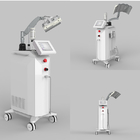 8 بوصة تعمل باللمس Pdt Beauty Machine ، آلة العلاج بالضوء LED ، ضمان لمدة سنة واحدة