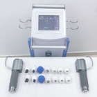 آلة العلاج الكهرومغناطيسي لتخفيف الآلام الاستخدام المنزلي ضمان لمدة سنة واحدة آلة العلاج الكهرومغناطيسي