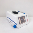 جهاز العلاج بالموجات الصدمية لتخفيف آلام الإبل 240 فولت