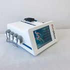 آلة العلاج بالموجات الصدمية المحمولة ED (ضعف الانتصاب الجنسي) علاج تحفيز العضلات الكهربائي معدات ESWT