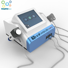 آلة العلاج الطبيعي بالمستخدمين الكهرومغناطيسي بضغط الهواء