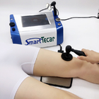Ret Cet Rf Tecar Therapy Physio Diathermy Pain Relief آلة