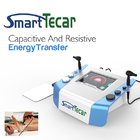 Ret Cet Rf Tecar Therapy Physio Diathermy Pain Relief آلة
