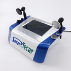 آلة العلاج Tecar متعددة التردد لإعادة التأهيل لالتهاب اللفافة الغراس